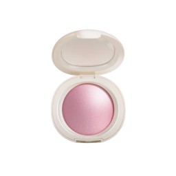 هايلايتر دايموند Diamond Highlighter