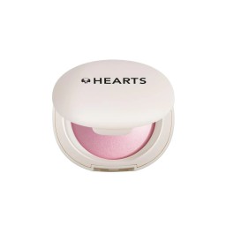 هايلايتر دايموند Diamond Highlighter