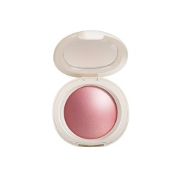 هايلايتر دايموند Diamond Highlighter