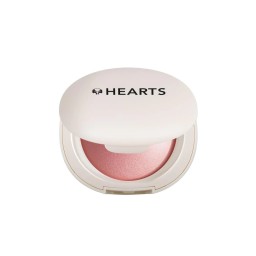 هايلايتر دايموند Diamond Highlighter