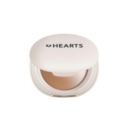 هايلايتر دايموند Diamond Highlighter