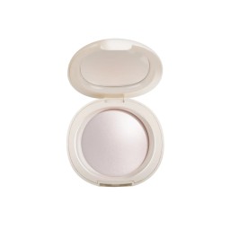هايلايتر دايموند Diamond Highlighter