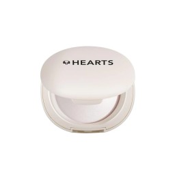 هايلايتر دايموند Diamond Highlighter