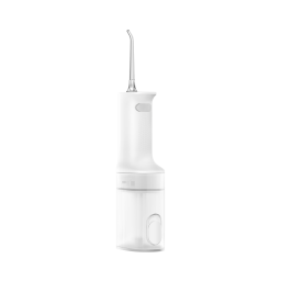 خيط الأسنان المائي شاومي 2 Xiaomi Water Flosser 2