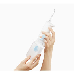 خيط الأسنان المائي شاومي 2 Xiaomi Water Flosser 2