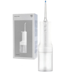 خيط الأسنان المائي شاومي 2 Xiaomi Water Flosser 2