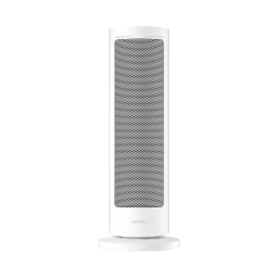 مدفأة كهربائية ذكية جرافين شاومي 66910 أبيض 2000 واط XIAOMI 66910 Smart Graphene Heater 2000W - White
