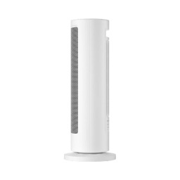 مدفأة كهربائية ذكية جرافين شاومي 66910 أبيض 2000 واط XIAOMI 66910 Smart Graphene Heater 2000W - White