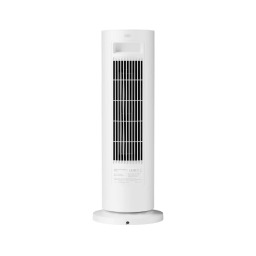 مدفأة كهربائية ذكية جرافين شاومي 66910 أبيض 2000 واط XIAOMI 66910 Smart Graphene Heater 2000W - White