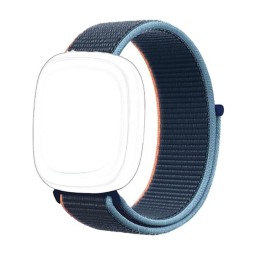 سوار ساعة رياضي Sports Watch Strap