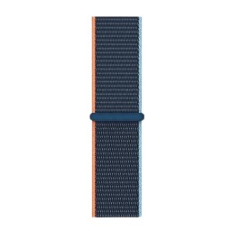 سوار ساعة رياضي Sports Watch Strap