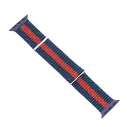 سوار ساعة رياضي Sports Watch Strap