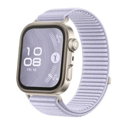سوار ساعة رياضي Sports Watch Strap