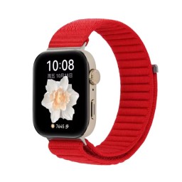 سوار ساعة رياضي Sports Watch Strap