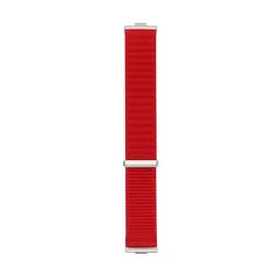 سوار ساعة رياضي Sports Watch Strap