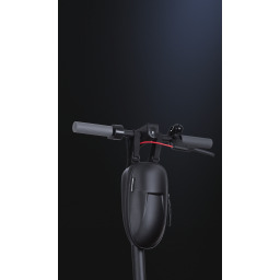 حقيبة تخزين لسكوتر شاومي الكهربائي Xiaomi Electric Scooter Storage Bag