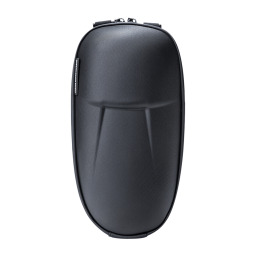 حقيبة تخزين لسكوتر شاومي الكهربائي Xiaomi Electric Scooter Storage Bag