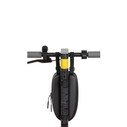 حقيبة تخزين لسكوتر شاومي الكهربائي Xiaomi Electric Scooter Storage Bag