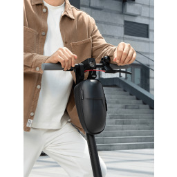 حقيبة تخزين لسكوتر شاومي الكهربائي Xiaomi Electric Scooter Storage Bag