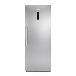 ثلاجة ارستون ايطالي باب وحدة  363 لتر Ariston Italian refrigerator, single door, 363 liters