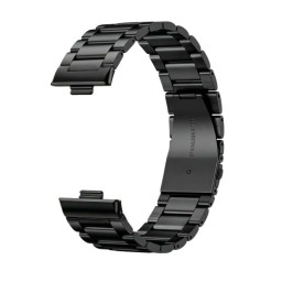 سوار ساعة معدني Metal Watch Band