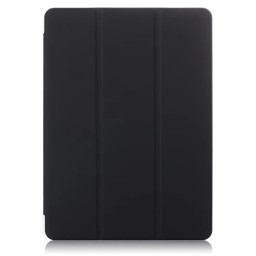 جراب ذكي ثلاثي الطي مع حامل قلم لـ Redmi Pad Pro Redmi Pad Pro Smart Tri-Fold Case with Pen Holder