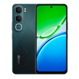 فيفو Y31 5G Vivo Y31 5G 256GB+12GB