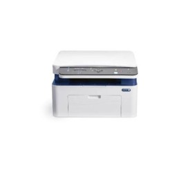 طابعة XEROX WorkCentre 3025 XEROX WorkCentre 3025