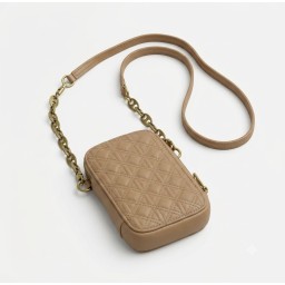 حقيبة كروس نسائية ZARA CROSS BAG