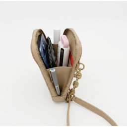 حقيبة كروس نسائية ZARA CROSS BAG