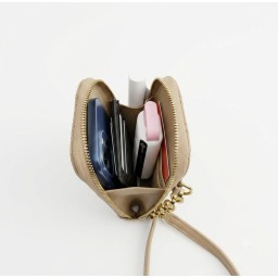 حقيبة كروس نسائية ZARA CROSS BAG