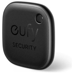 جهاز التتبع وتحديد الموقع ايرتاك من انكر ضمان عين الفهد Eufy Security SmartTrack Link