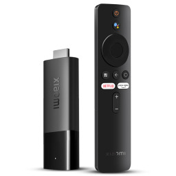 شاومي مي تي في ستيك -26919 Xiaomi Mi TV Stick -26919