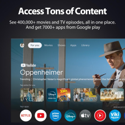 شاومي مي تي في ستيك -26919 Xiaomi Mi TV Stick -26919