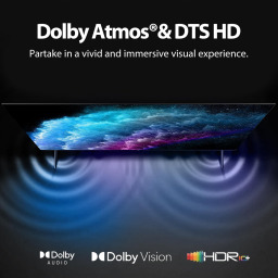 شاومي مي تي في ستيك -26919 Xiaomi Mi TV Stick -26919