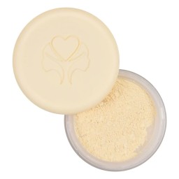 باودر تثبيت المكياج سوفت Soft Setting Powder