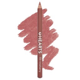 قلم تحديد الشفاه Lip Liner