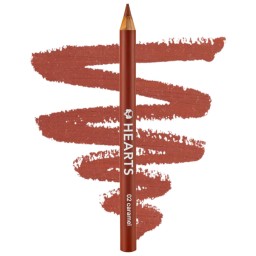 قلم تحديد الشفاه Lip Liner