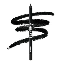 قلم كحل مقاوم للماء Waterproof Eyeliner Pencil