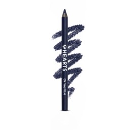 قلم كحل مقاوم للماء Waterproof Eyeliner Pencil