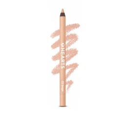 قلم كحل مقاوم للماء Waterproof Eyeliner Pencil