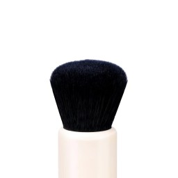 فرشاة مكياج مزدوجة B001 Double Makeup Brush B001