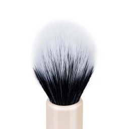 فرشاة مكياج مزدوجة B001 Double Makeup Brush B001