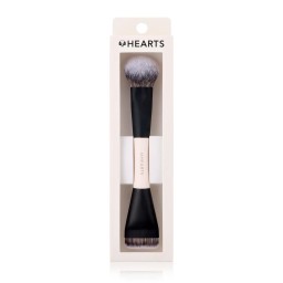 فرشاة أساس وكونتور مائلة B004 Angled Foundation & Contour Brush B004