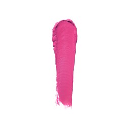 بلاشر ستيك كريمي لامع Flormar To Go Shimmer Cream Blush Stick