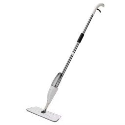 ممسحة ارضية مع بخاخ ماء من اوروا Aurora floor mop with water sprayer