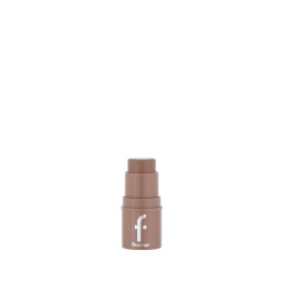 برونزر ستيك كريمي للوجه To Go Creamy Stick Bronzer