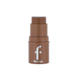 برونزر ستيك كريمي للوجه To Go Creamy Stick Bronzer