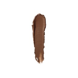 برونزر ستيك كريمي للوجه To Go Creamy Stick Bronzer