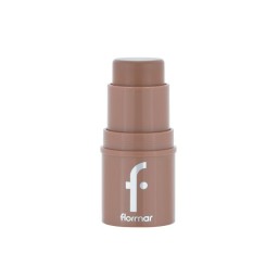 برونزر ستيك كريمي للوجه To Go Creamy Stick Bronzer